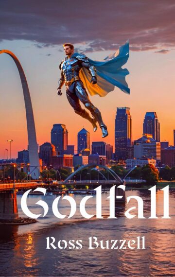 Godfall