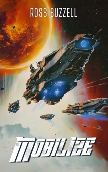 Mobilize